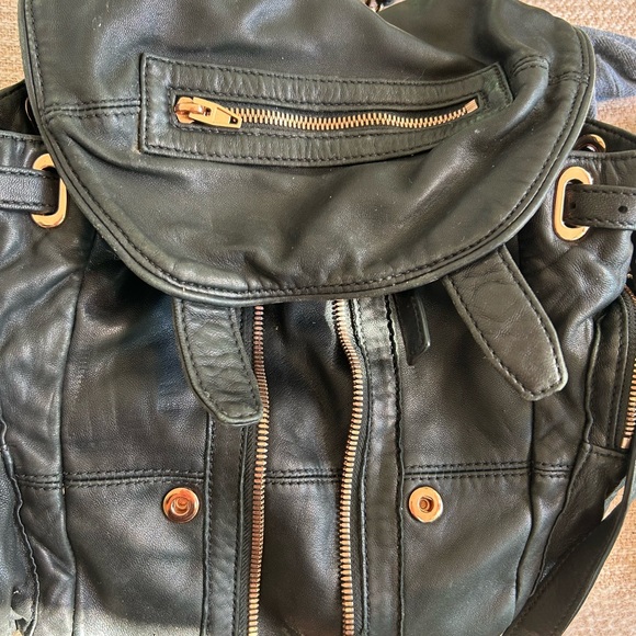 tumi alpha 3 tote backpack Medium Travel Patagonia Black Hole Wheeled it combines a sleek Gifts for Son Section:#7